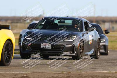 media/Mar-29-2025-Speed Ventures (Sat) [[9900210f0d]]/Black/Session 1 (Sweeper)/